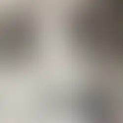 The Product Managers Who Master AI Won’t Just Get Promoted — They’ll Get Rich