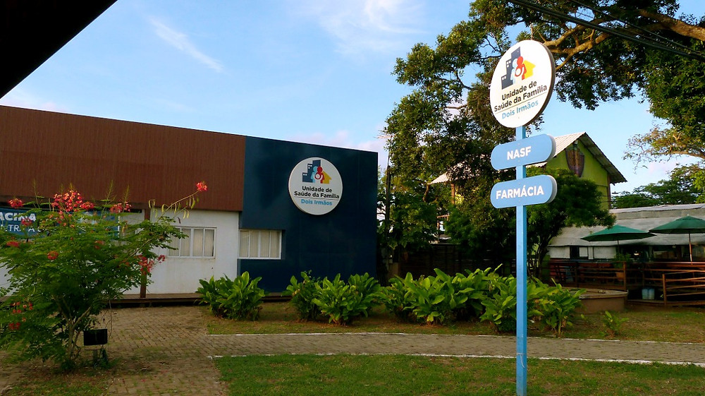 Foto: Divulgação/Ascom Fernando de Noronha