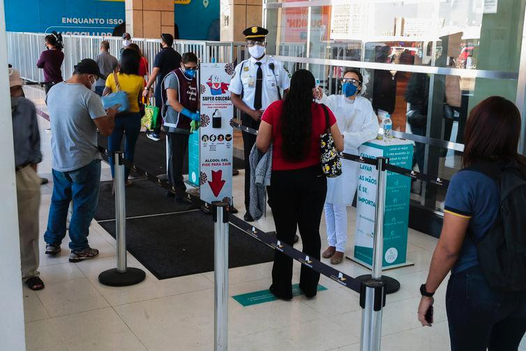 Foto: Marcello Casal Jr/Agência Brasil