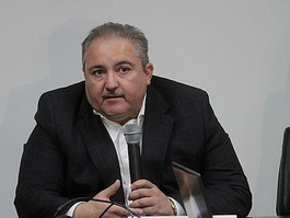 Caruaru e Bezerros iniciam hoje quarentena mais rígida