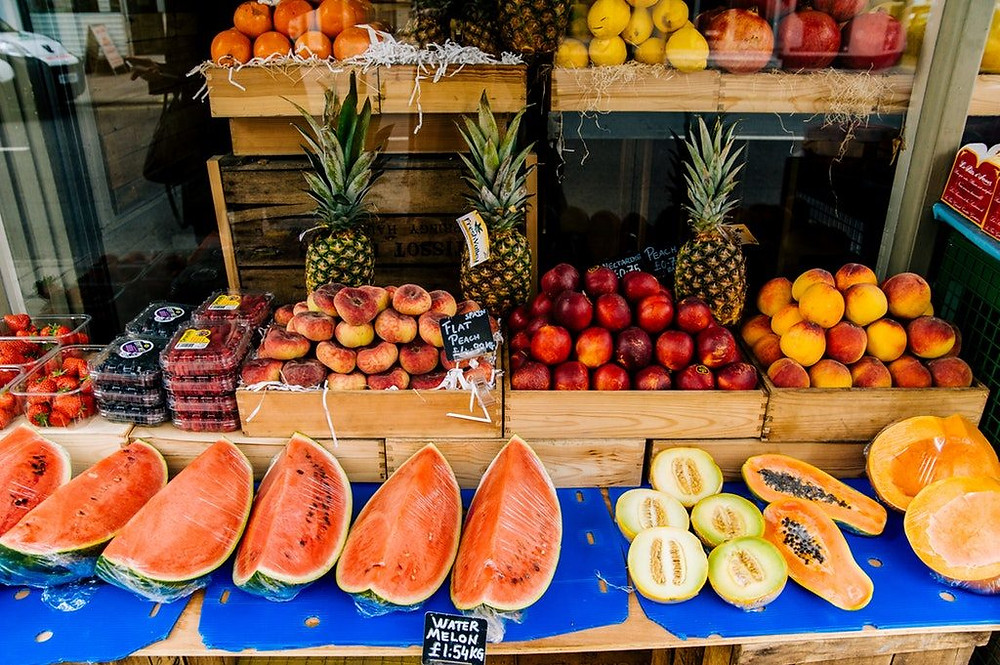 Foto: PEXELS CC/Daria Shevtsova