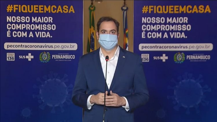 Foto: Reprodução/ Rede Social
