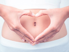 Saúde Digestiva: Organização Mundial de Gastroenterologia chama atenção para a importância do microb