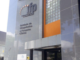 Hepato Pernambuco 2020 acontece com palestras virtuais