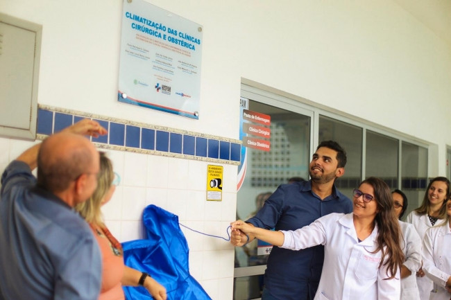 Foto: Divulgação/SES PE