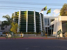 Prefeitura de Arcoverde intensifica medidas preventivas contra coronavírus