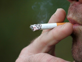 Dia Mundial sem Tabaco: saiba os riscos do cigarro para a saúde em relação à Covid-19