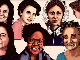 Professoras da UFPR lançam livro de passatempo sobre mulheres cientistas que combatem o novo coronav
