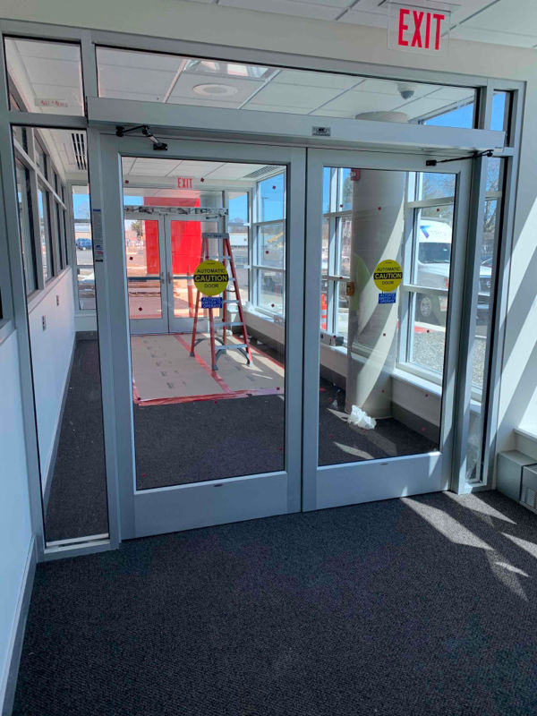 Beacon-Hospital-sliding-door-project-1