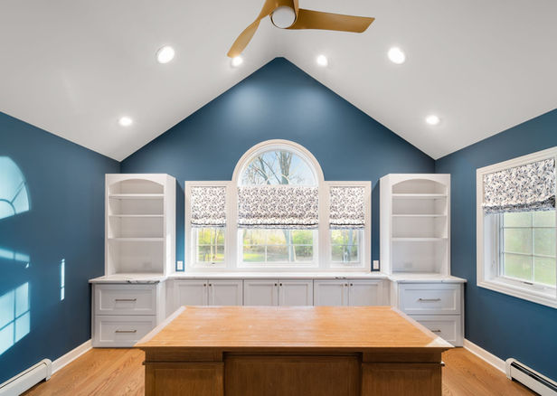 Brookside Collection