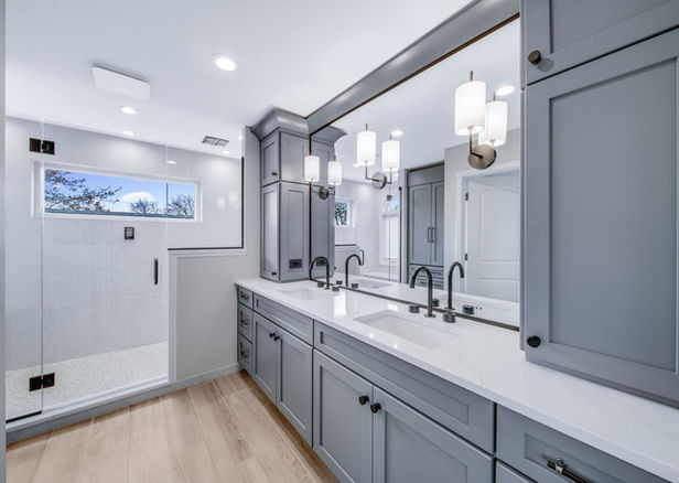 Hilandale Collection