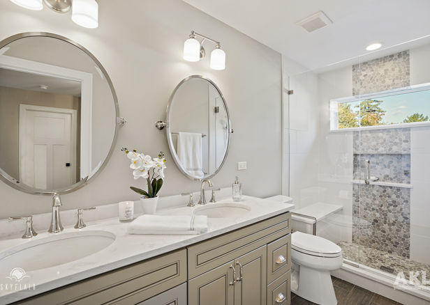 218 ellis (final print)-16.jpg