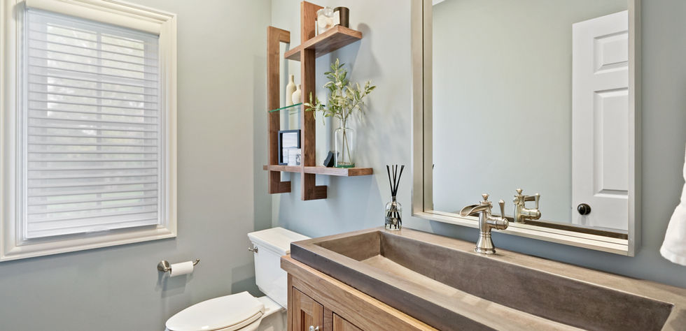 Mulberry Collection Bedroom Furniture