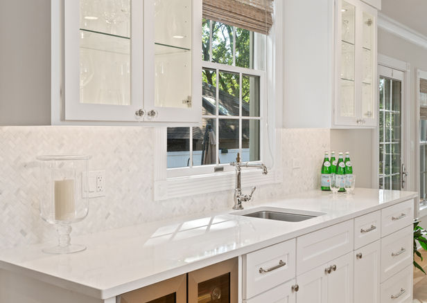 Hutchings Collection