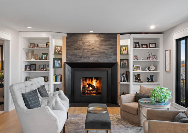 light house collection