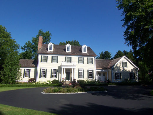 residential photos