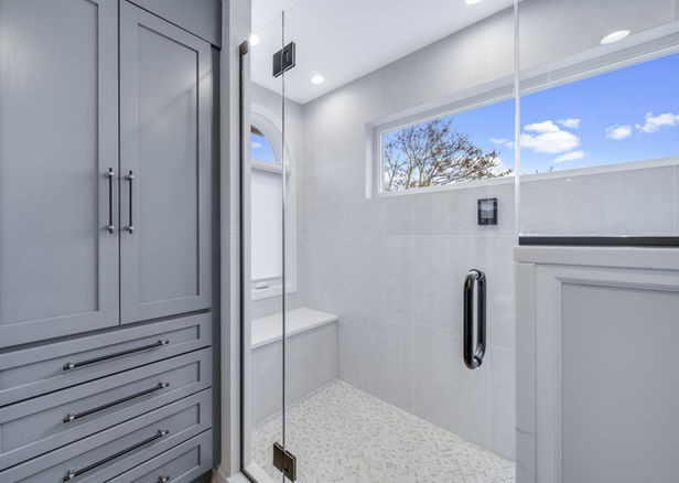 Hilandale Collection