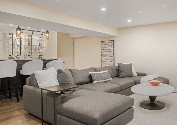 740 Dillon (full-res)-17.jpg