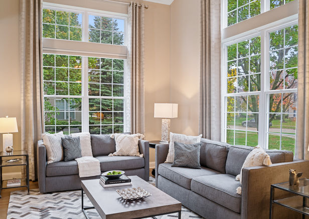 740 Dillon (full-res)-3.jpg