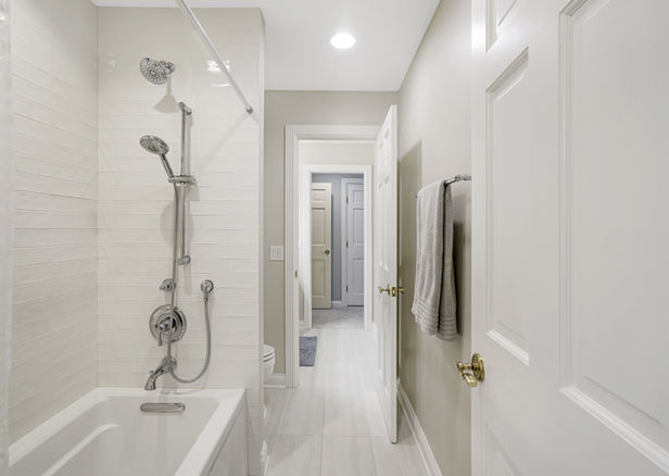 295 Basswood Remodel (29)-min.jpg