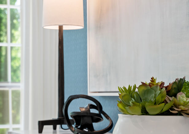 Hutchings Collection