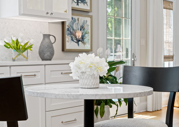 Hutchings Collection