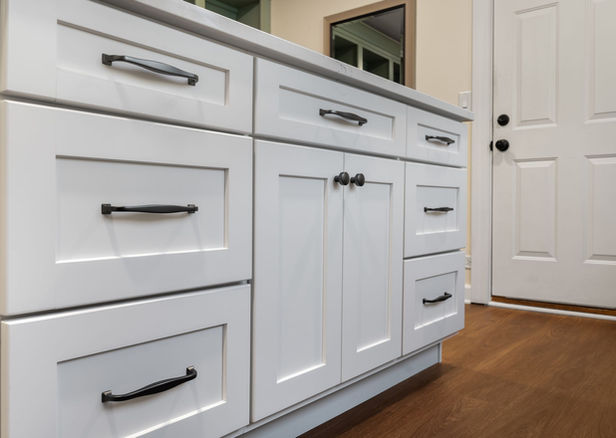 Brookside Collection