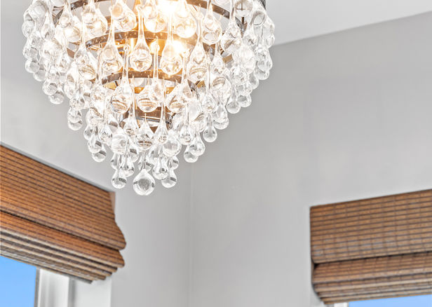 702 Stratford (full-res)-12-min.jpg