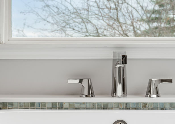 702 Stratford (full-res)-4-min.jpg