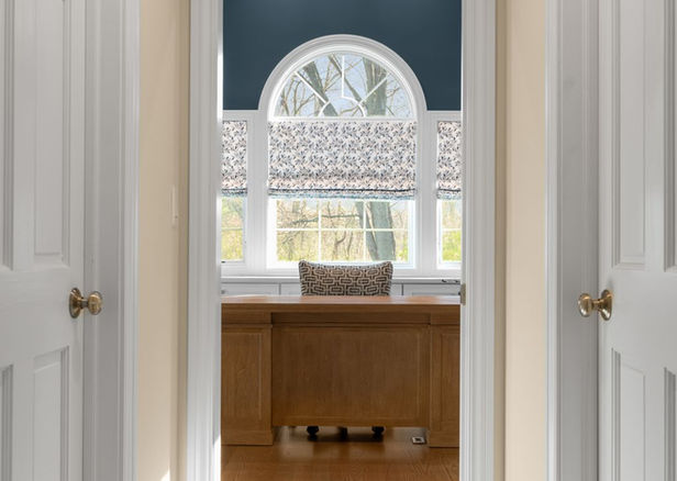 Brookside Collection