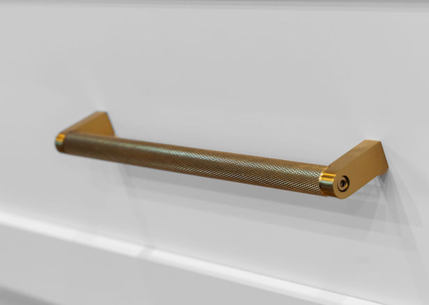 Brookside Collection