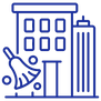 commercial-cleaning_edited_edited.png