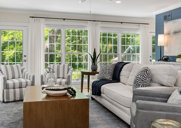 Hutchings Collection