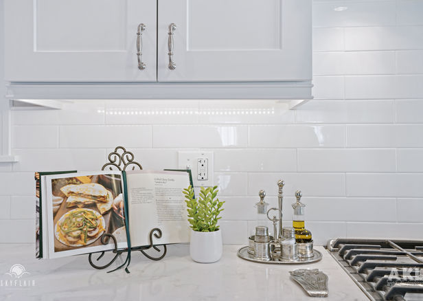 218 ellis (final print)-6.jpg