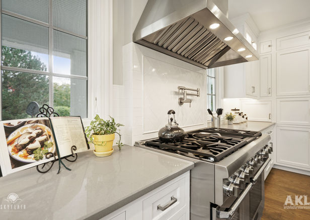 Westerfield Collection