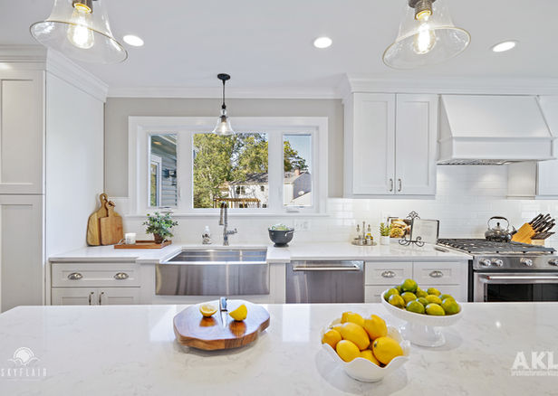 218 ellis (final print proper)-2.jpg