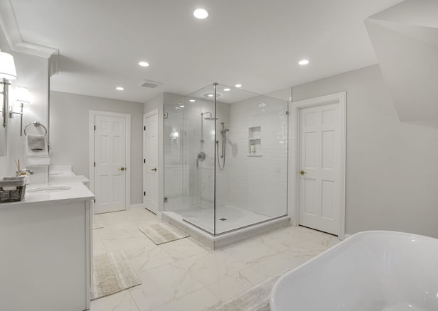 295 Basswood Remodel (18)-min.jpg