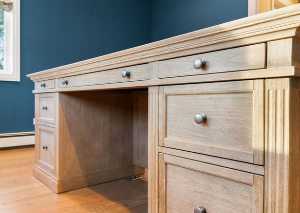 Brookside Collection