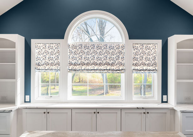 Brookside Collection