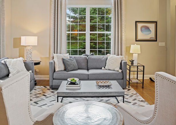 740 Dillon (full-res)-6.jpg