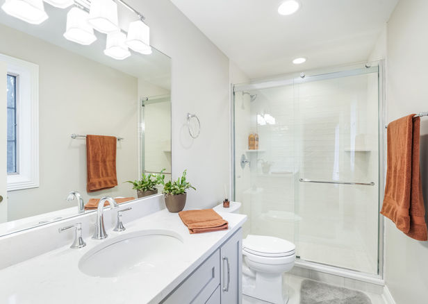 295 Basswood Remodel (25)-min.jpg