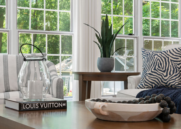 Hutchings Collection