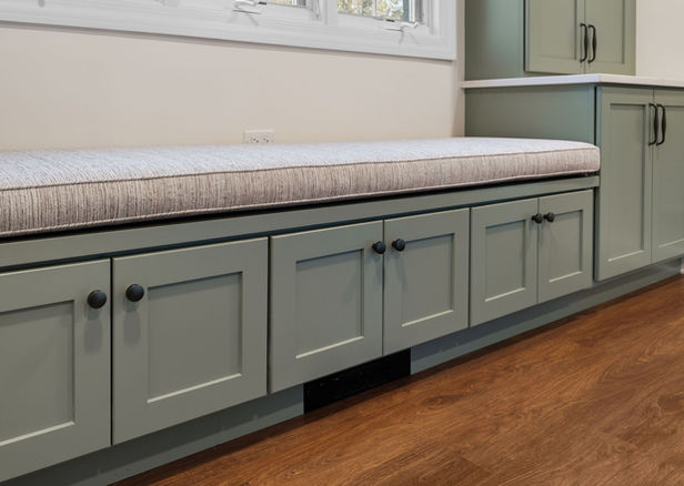 Brookside Collection