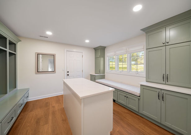 Brookside Collection