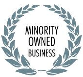 minority-owned-business-removebg-preview.png