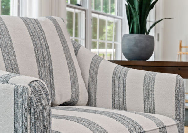 Hutchings Collection