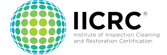 iicrc-logo1.png