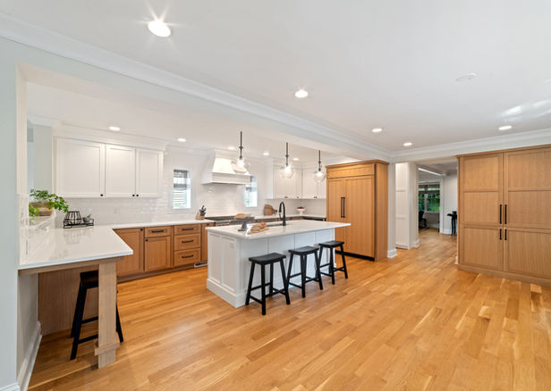 Hutchings Collection