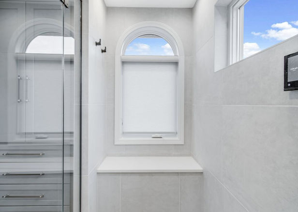 Hilandale Collection