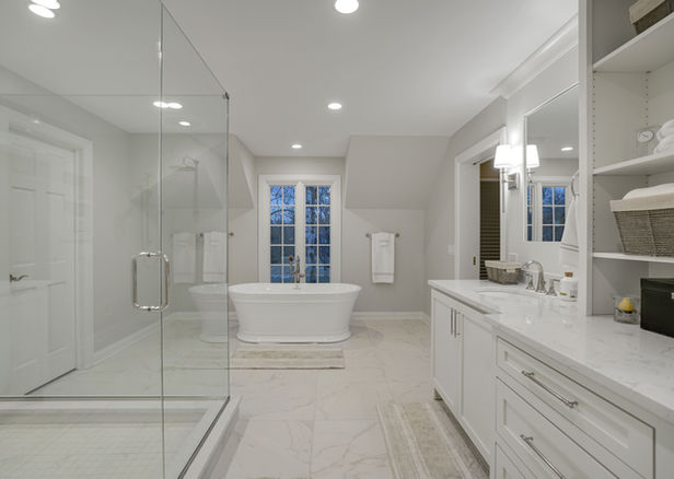 295 Basswood Remodel (19)-min.jpg